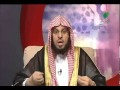 لا لليأس أسعد امرأة في العالم د عائض القرني 