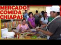 Video de Chiapa de Corzo