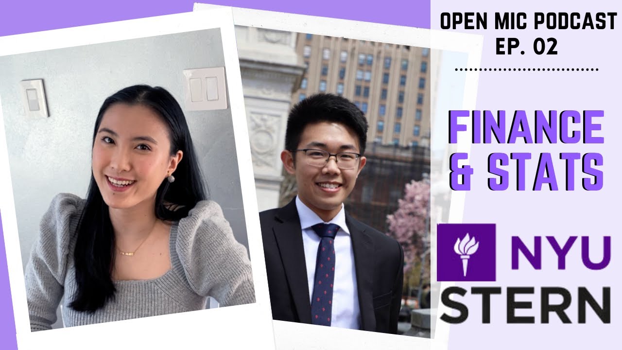 NYU Stern Finance Stats Investment Banking Intern Open Mic nyu-stern-finance-stats-investment-banking-intern-open-mic