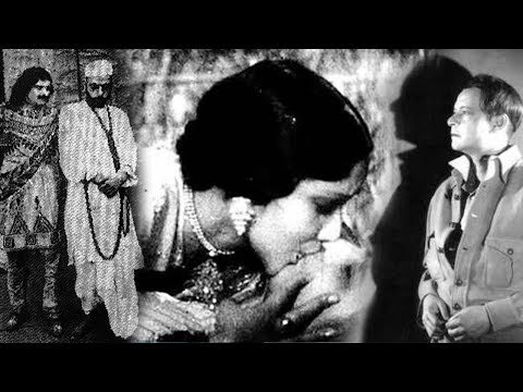 First's of Indian Cinema | We Bet You Didn’t Know About