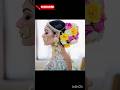 #bridal bun#bridal jewellery designs#designer blouse designs back#hairstyle❤️🔥🍁||catalog by MS