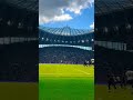 Harry Cane 1st Player To Score In 25 Different Matches During A Single 38 Game Premierleague Harry Harry Cane 1st Player To Score In 25 Different Matches During A Single 38 Game Premierleague Harry