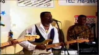 Gbtv Cultureshare Archives 1990 Xpress Band   1  hd