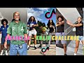 Anabella - Kalid TikTok Dance Challenge | Anabella - Khaid Tiktok Challenge Compilation