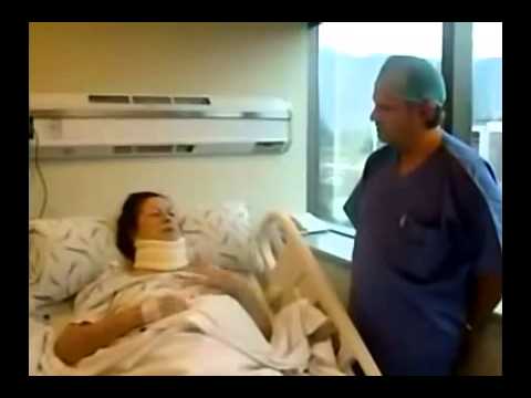 Testimonio Hernia Cervical video editing software free