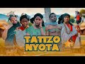 TATIZO NYOTA EPISODE 4 Love Explore Bongomovie Clamvevo