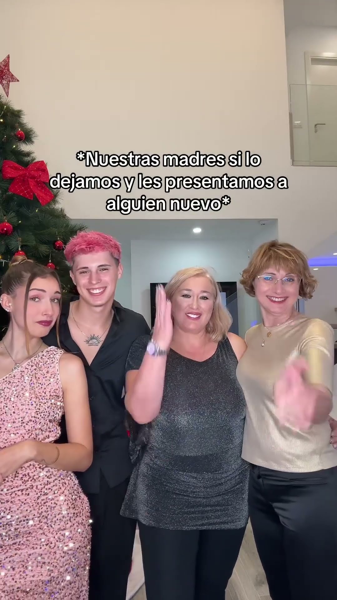 Lo entendéis??