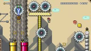 Splatoon 3 & Super Mario Maker 2 セット Splatoon 3 & Super Mario Maker 2 セット Nintendo Switch Soft