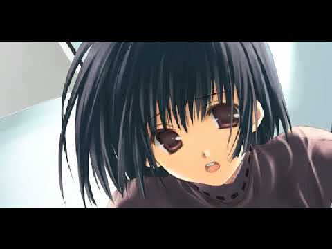 [Trailer][2003] 天使のいない12月