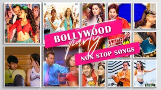 New Year Song 2023 | 31st Night Party Songs | New Year Party Songs | Bollywood Dance Songs