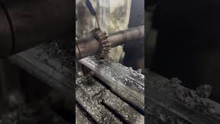 Horizontal Milling Machine Explained In 60 Seconds Ultimate Guide