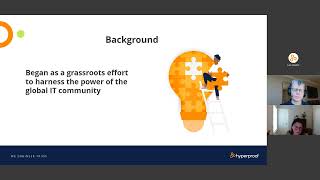Elevating Security: The Power of CIS Critical Security Controls