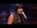 Glee - How Deep Is Your Love (Cover, Bee Gees)