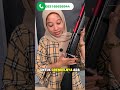 READY BIG GAME😎🔥MONEL NEW SERIES POWER KEREN ABIS‼️‼️ #senapanangin #berburubabi #vidioshort