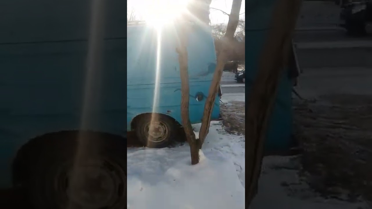 Сколько весит москвич пирожок