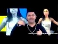 Nicolae Guta, Cristi Dules, Liviu Pustiu, Mr. Juve - Borfas Vagabont Love (Full Song) k-play