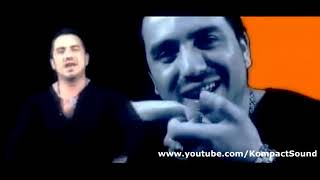 Nicolae Guta, Cristi Dules, Liviu Pustiu, Mr. Juve - Borfas Vagabont Love (Full Song) k-play