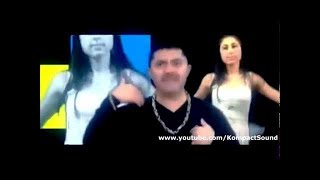 Nicolae Guta, Cristi Dules, Liviu Pustiu, Mr. Juve - Borfas Vagabont Love (Full Song) k-play chords