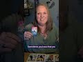 Something Feels Off, … Protect Your Energy &amp; Stay Grounded (Collective Reading)