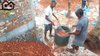 যে ভুলের কারণে বিল্ডিংয়ের ছাদ অতি তাড়াতাড়ি নষ্ট হয়ে যায়