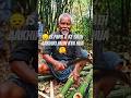 #survivalskills #crafts #building #handmade #ai #shorts #shortsfeed #viral #trending #yt #ytshorts