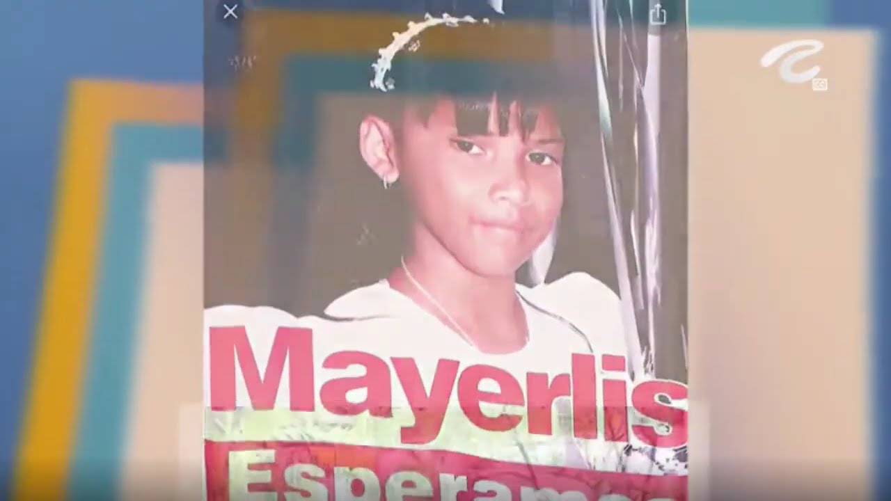 Versión Libre El rapto