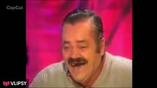 top 10 meme with extraUncle Meme | Laugh. Share. Repeat.