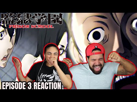 THIS-ANIME-IS-INSANELY-FUNNY!-Prison-School-Episod