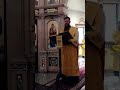 Р С РЅ Р С С Р СЋРІР РІ СѓСЃС С РІРѕСЂРѕР Рё С Р РЅРµРґСѓРіРё РІ РЅР СЂРѕРґС Р РµРЅС СЂР Р СЊРЅРёР С СЂР Рј Р РЅС РїСЂР РџР РЈ рџ єрџ рџ Џрџ ћ Р С РЅ Р С С Р СЋРІР РІ СѓСЃС С РІРѕСЂРѕР Рё С Р РЅРµРґСѓРіРё РІ РЅР СЂРѕРґС Р РµРЅС СЂР Р СЊРЅРёР С СЂР Рј Р РЅС РїСЂР РџР РЈ рџ єрџ рџ Џрџ ћ