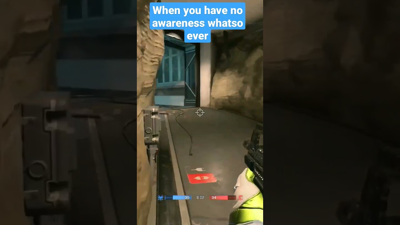 @scenicsalt @Kittenkooki3 always watch your back.