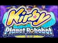 Soul 0 System (Vs. Star Dream Soul OS) - Kirby: Planet Robobot OST Extended