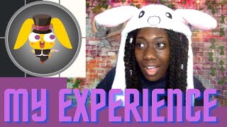 MAGIC EARS! – My experience [CC/ Subs]