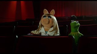 The Muppets Amc Theatres Policy Trailer