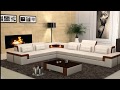 Interior design | Sofa Design | Modern sofa design idea