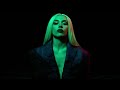 Ava Max - One of Us (Filtered Instrumental)