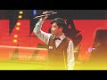 Zhao Xintong Century In Yan Bingtao Whitewash | BildBet German Masters Final 2022