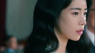 Until the End - Kelley McRae (The Glory OST) #TheGlory #LeeDoHyun #SongHyeKyo