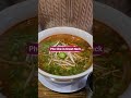 뉴욕에서 먹는 베트남쌀국수 #PhoChe #Greatneck #베트남쌀국수 #greatneck #pho #spicy #ny