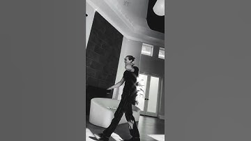 #vinniehacker 2021 I got this from im.simp.for.vinnie tt