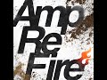 ウマ娘 AmpReFire ジュークボックス音源 ウマ娘 AmpReFire ジュークボックス音源