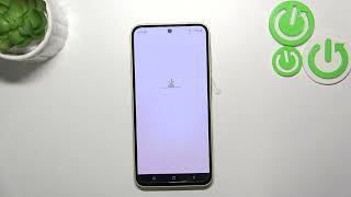 How to Set Up VPN on SAMSUNG Galaxy A35? screenshot 5