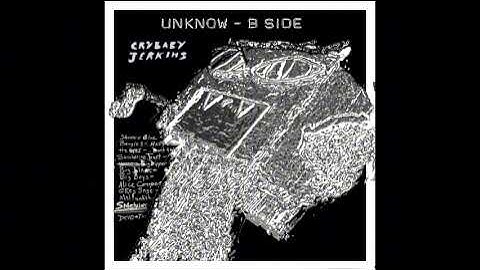 What would have happened if it were you? - Demo