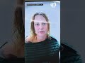 Florida mother accused of murdering daughter speaks out during court