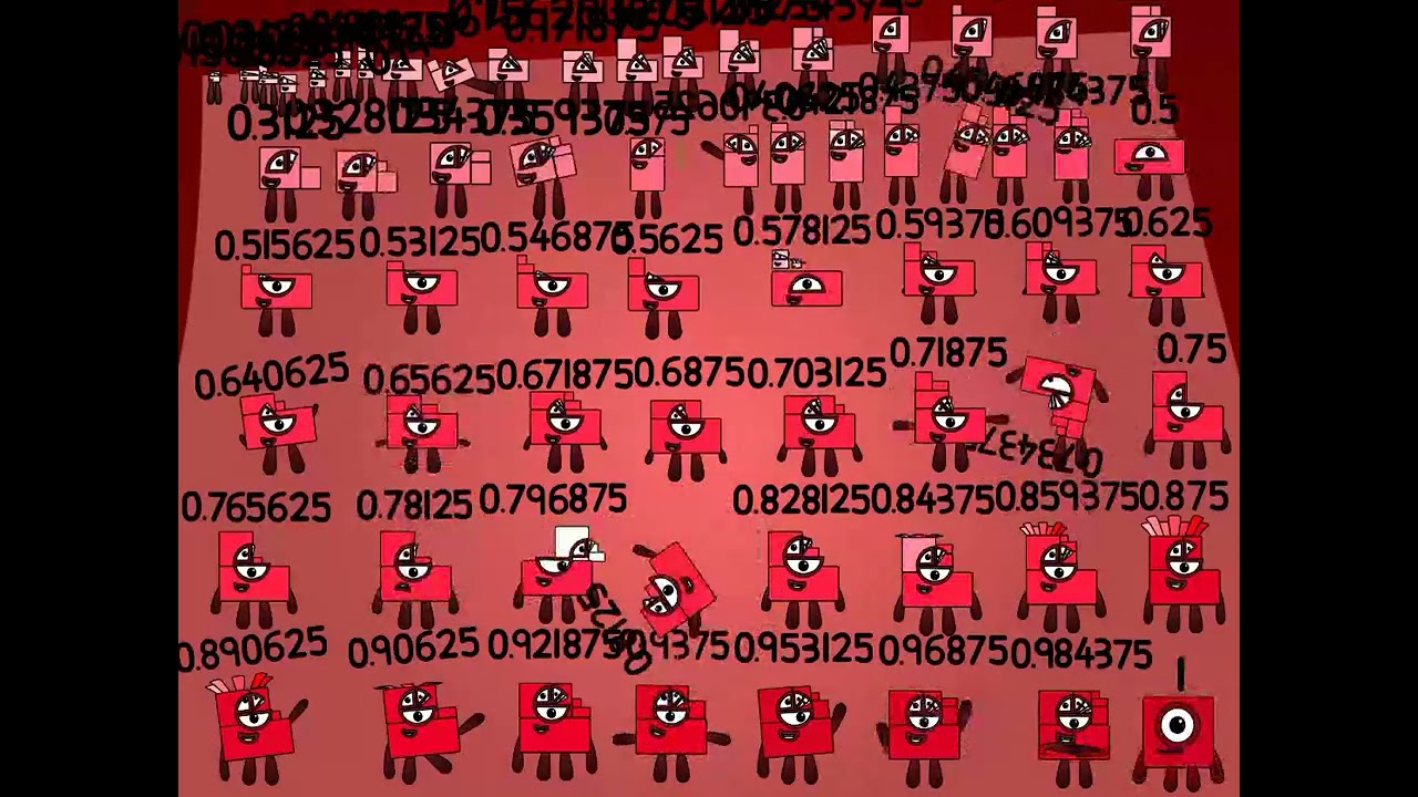 number_i まとめ売り number_i まとめ売り