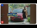 Rangula Ratnam - Ala Modailaindi Latest Promo - 21st January 2026 in ETV Telugu at 7:30 PM
