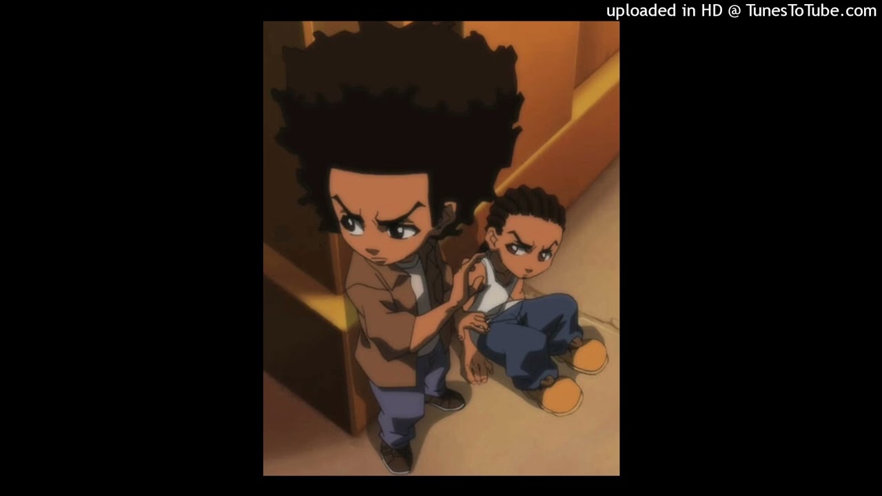 [FREE] lungskull x icytwat x lucki type beat - “new look”