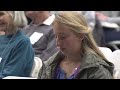 Federal Reserve 15 How to Think About the Federal Reserve - Peter Schiff