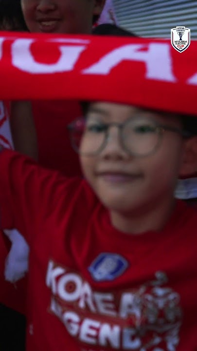 matchday-cam-vip-access-to-the-national-stadium-singapore-2-4