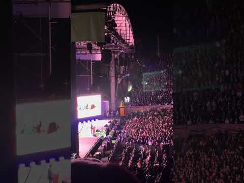 NY Is NOT For SALE Fypシ Viral