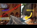 PLAYING WITH FRIENDS (PART 2)